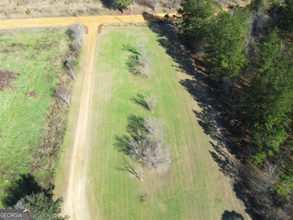 listing image 48