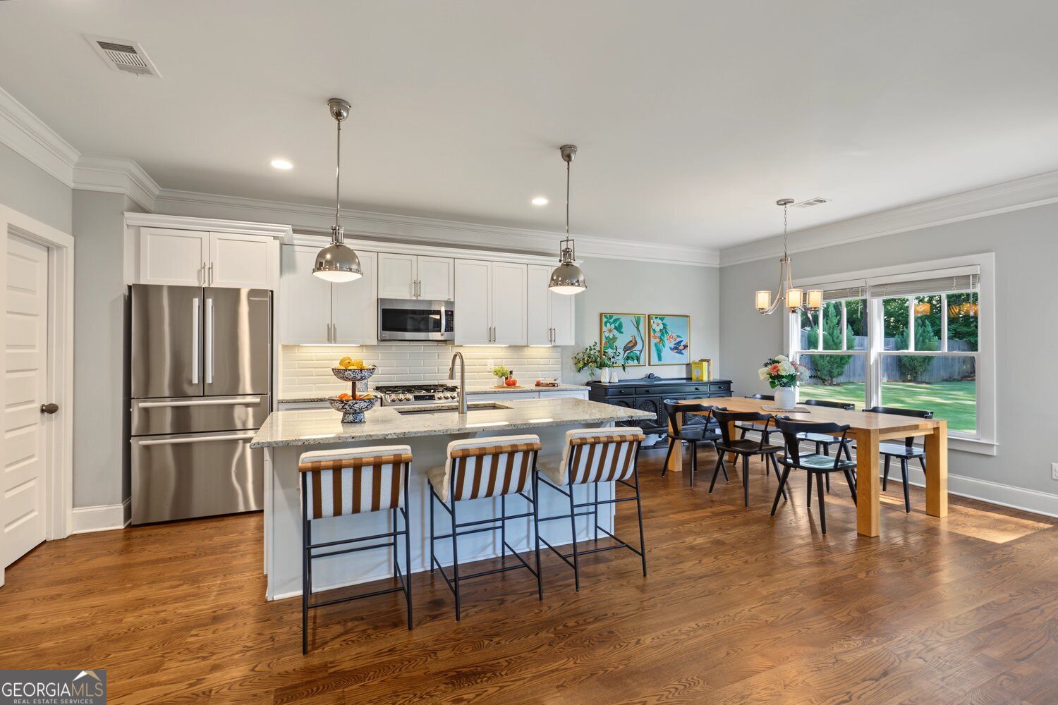 180 Jade Cove DR