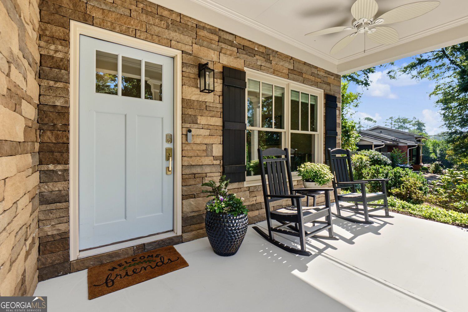180 Jade Cove DR