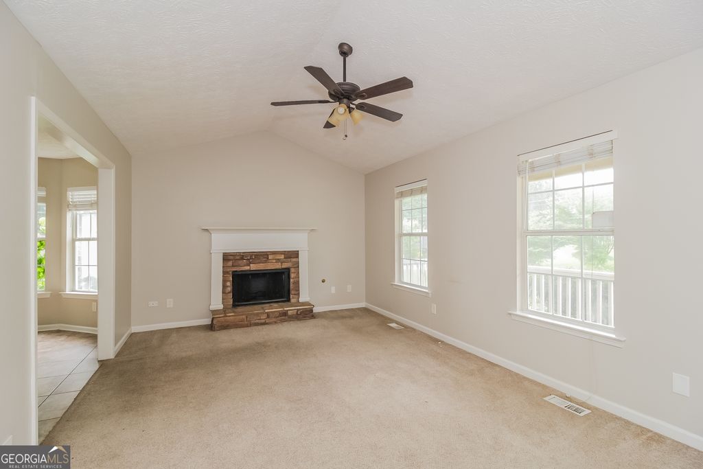 Photo of 101 King Alfred Court, Dallas, GA 30157 (MLS # 10657000)