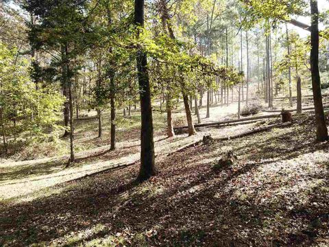 0 Maple ST Franklin GA 30217