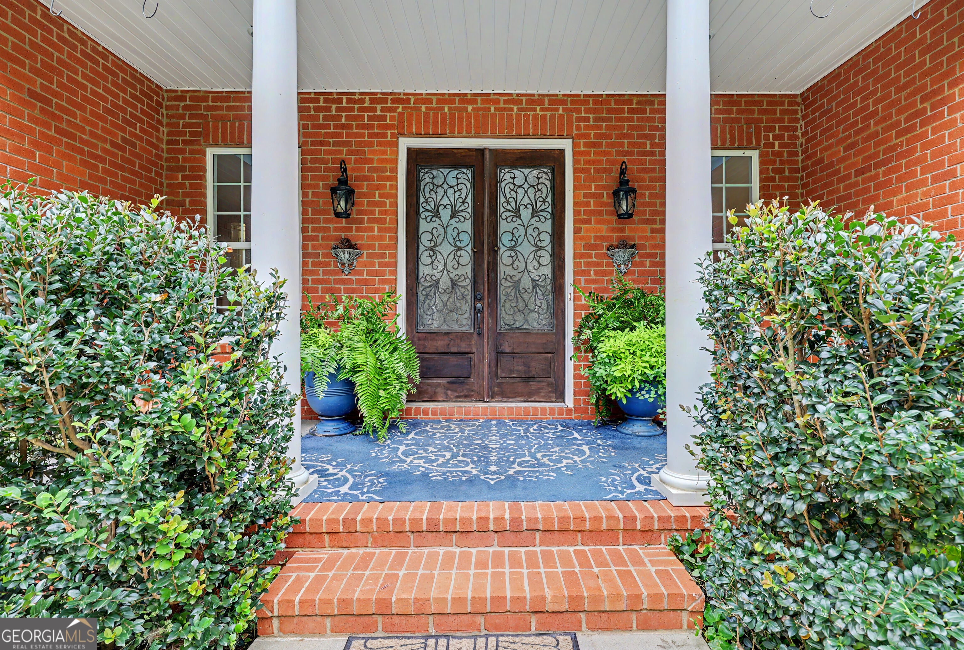 4125 Jefferson River RD