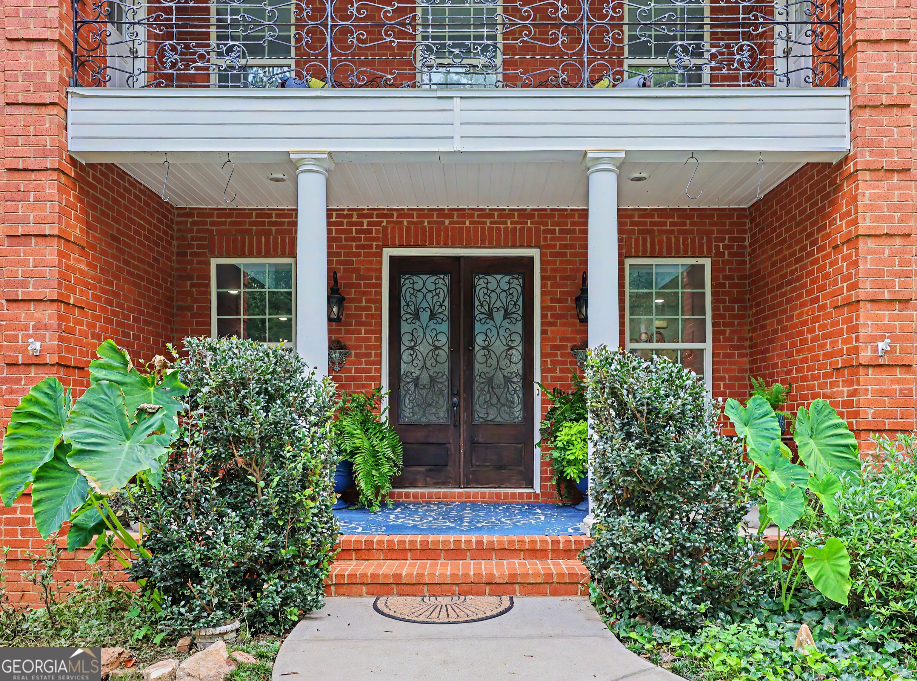 4125 Jefferson River RD