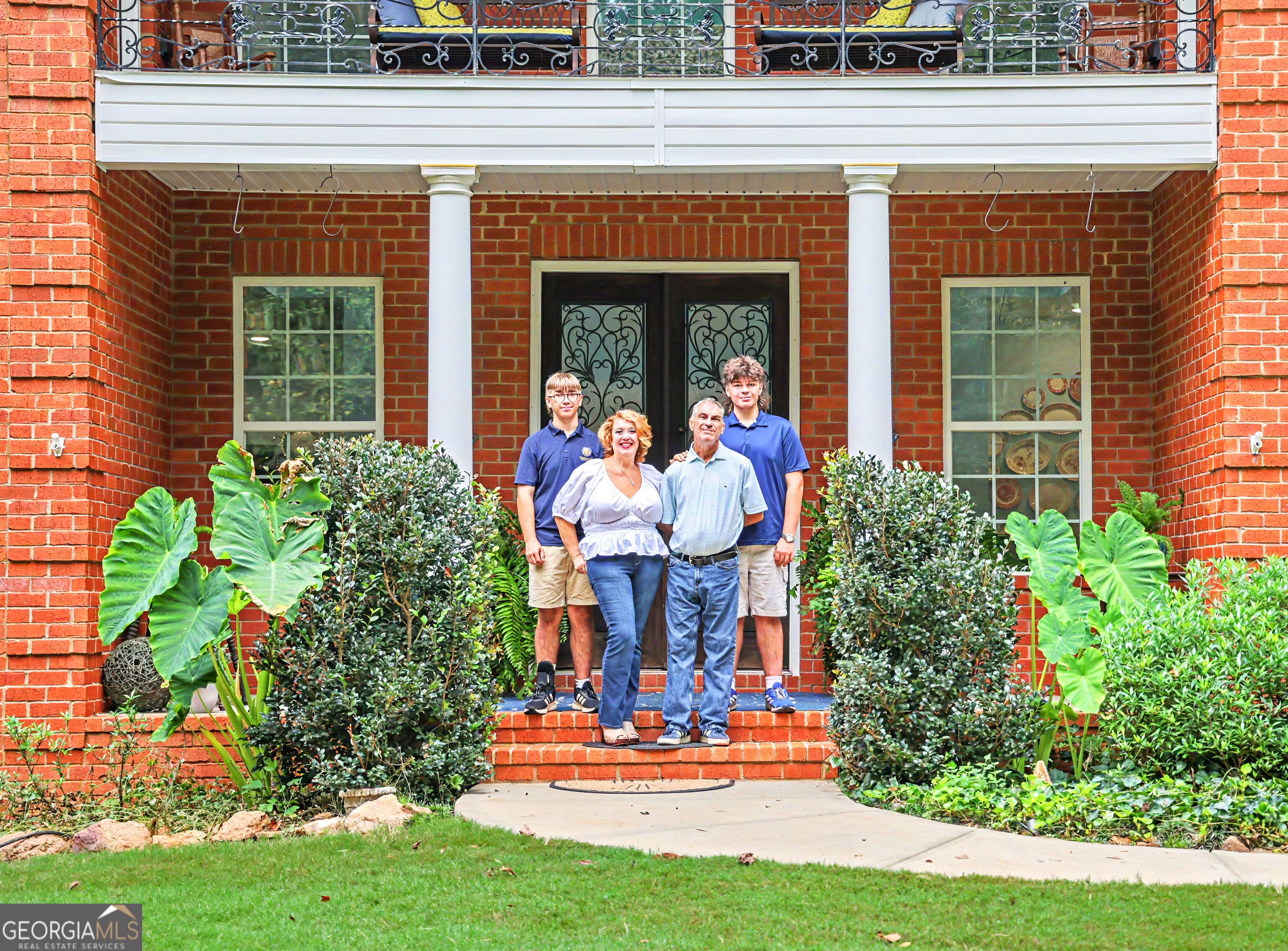 4125 Jefferson River RD