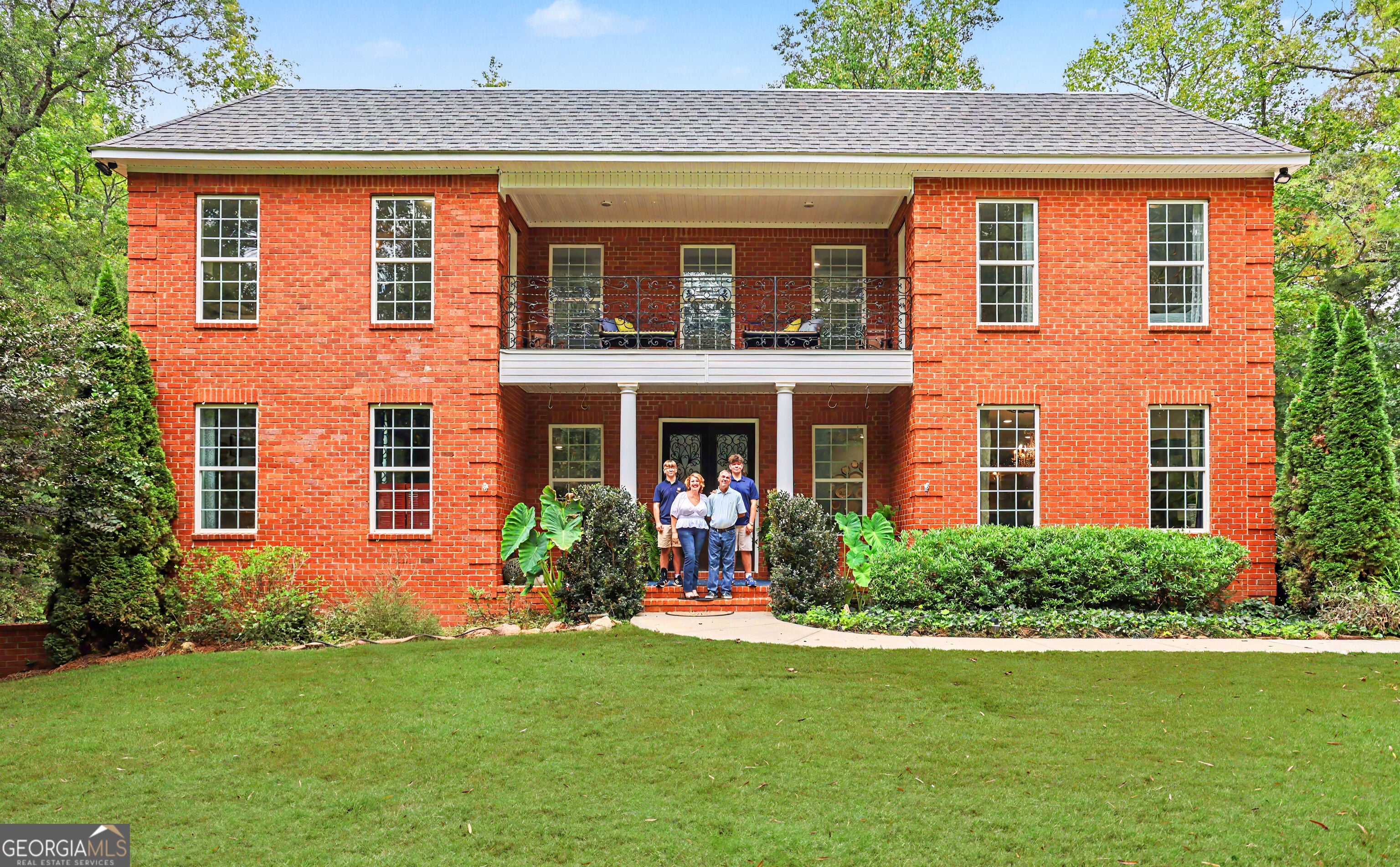 4125 Jefferson River RD