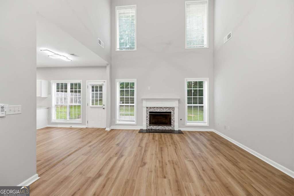 Photo of 3747 Milford Place SW, Atlanta, GA 30331 (MLS # 10824743)