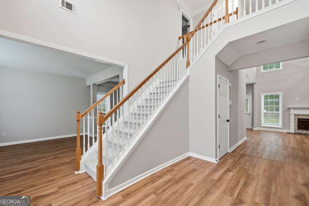 Photo of 3747 Milford Place SW, Atlanta, GA 30331 (MLS # 10824743)