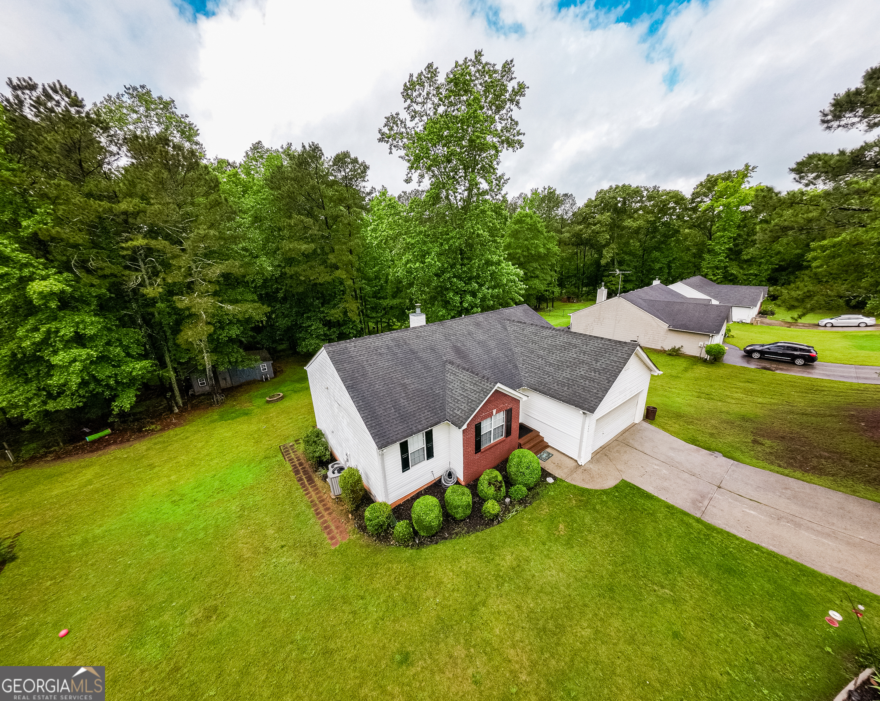 1444 Elliotts LN
