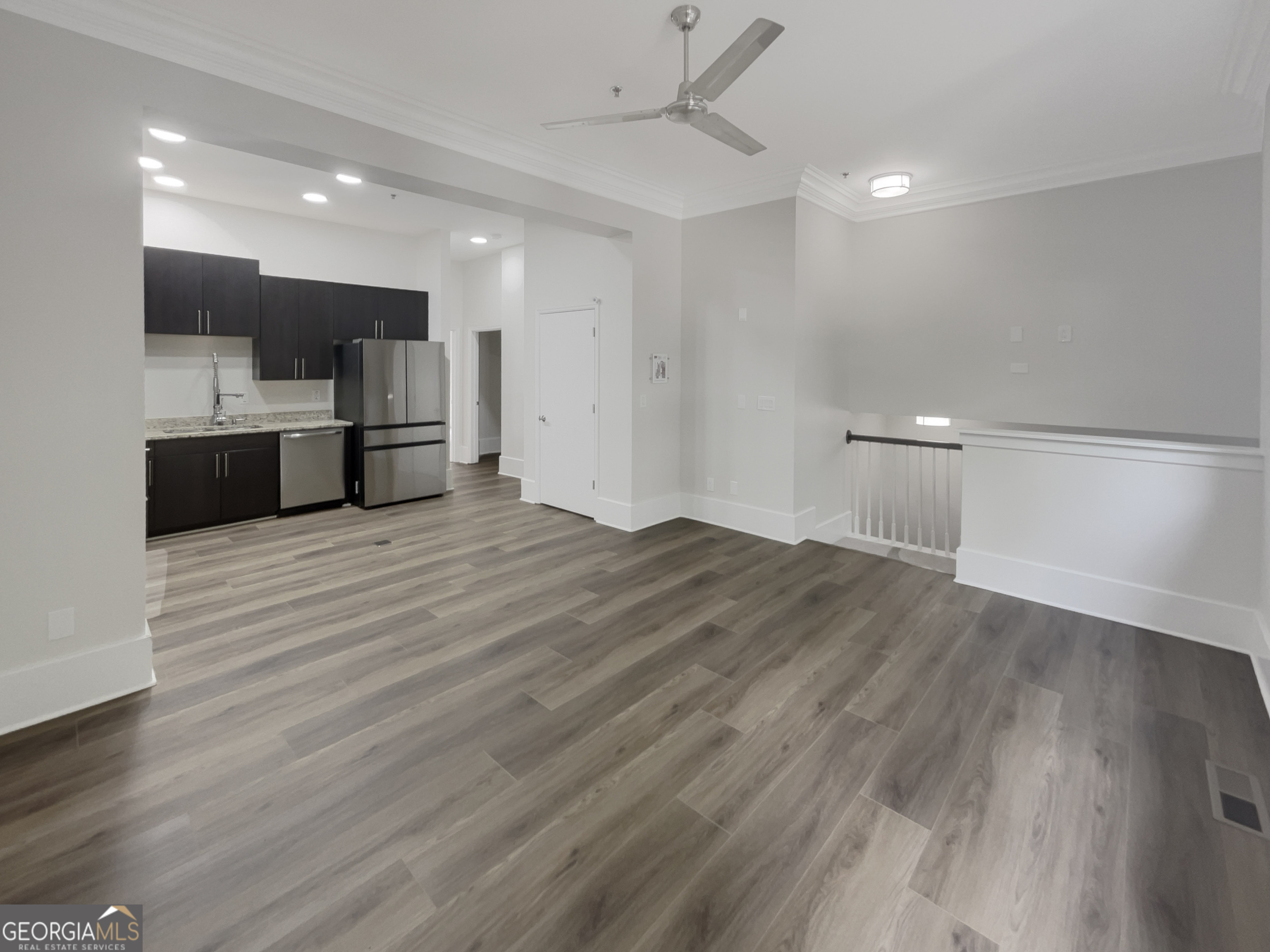 745 Fountainhead Lane NE 113