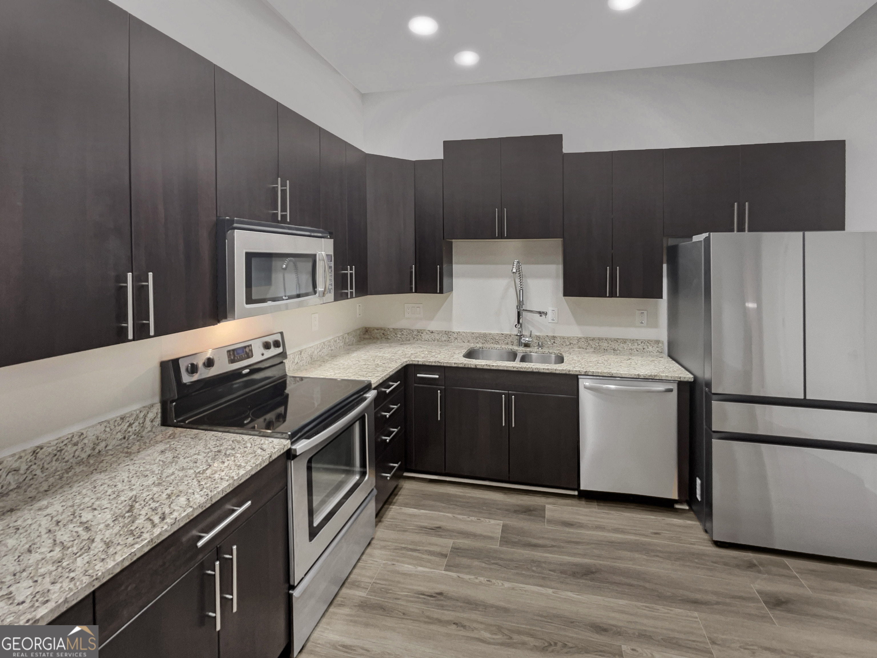 745 Fountainhead Lane NE 113