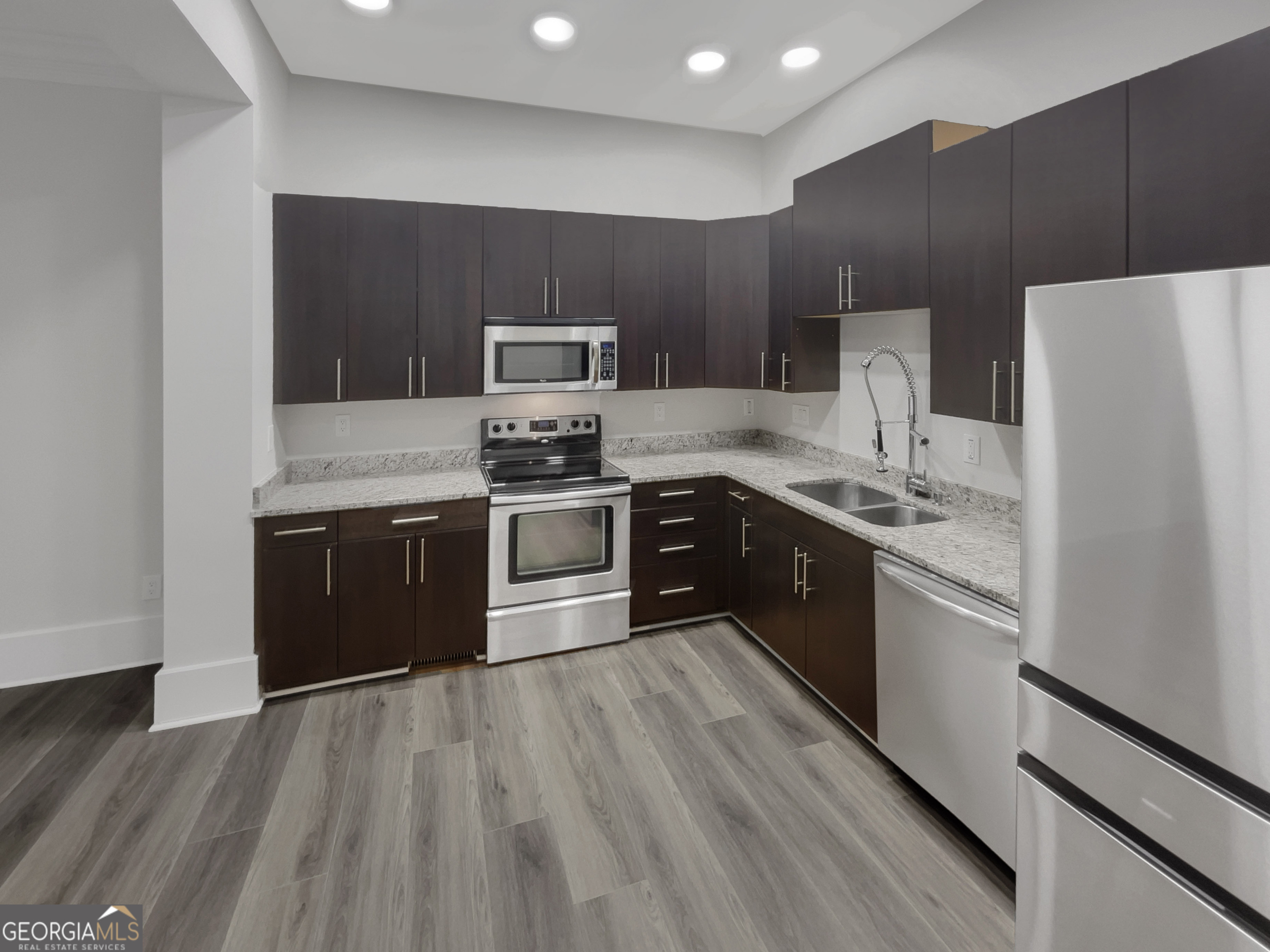 745 Fountainhead Lane NE 113