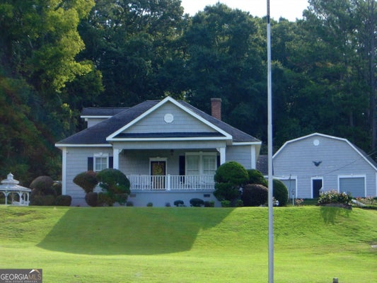 5506 20TH AVE, VALLEY, AL 36854 - Image b4bbd4e0242901f9b22f100192b44cfc/3625488883