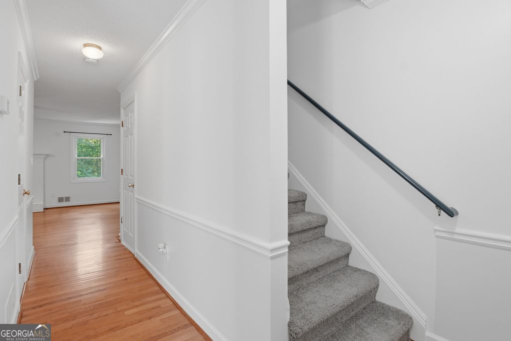 Photo of 1100 Westfield Trace SE, Smyrna, GA 30082 (MLS # 10785984)
