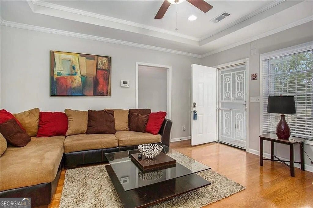 Photo of 78 Bisbee Avenue SE, Atlanta, GA 30315 (MLS # 10672341)