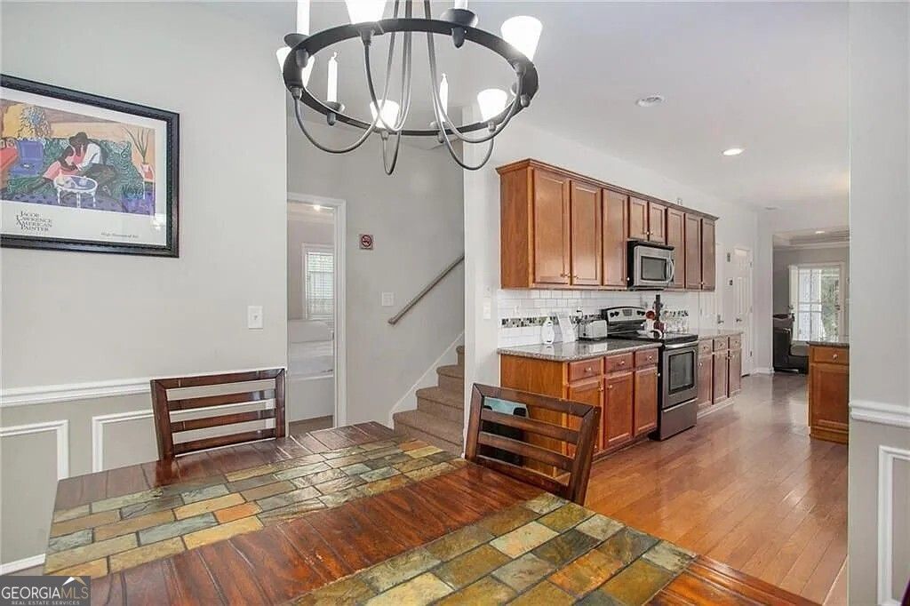 Photo of 78 Bisbee Avenue SE, Atlanta, GA 30315 (MLS # 10672341)