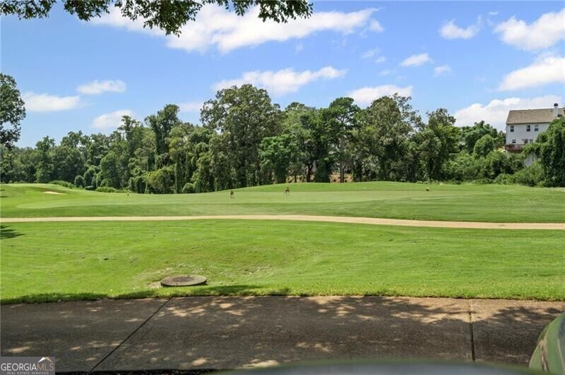 Traditions of Braselton - Residential Lease