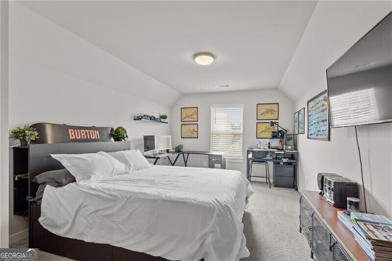 Traditions of Braselton - Residential Lease