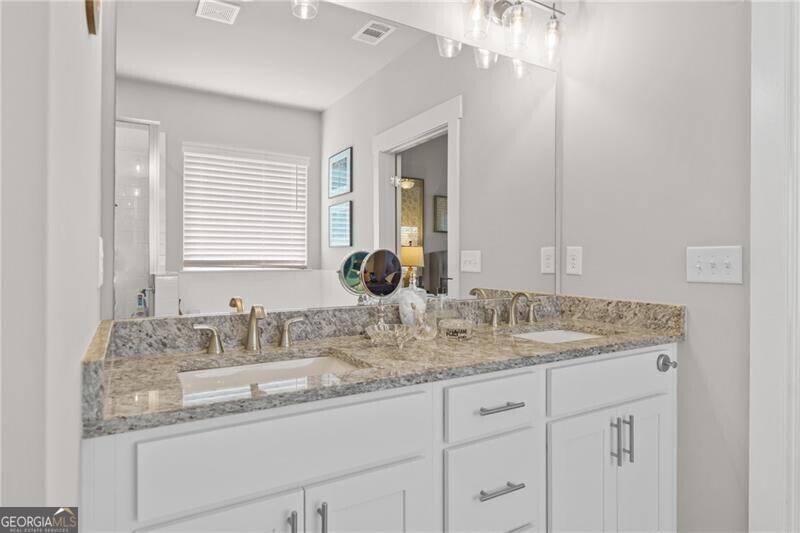 Traditions of Braselton - Residential Lease