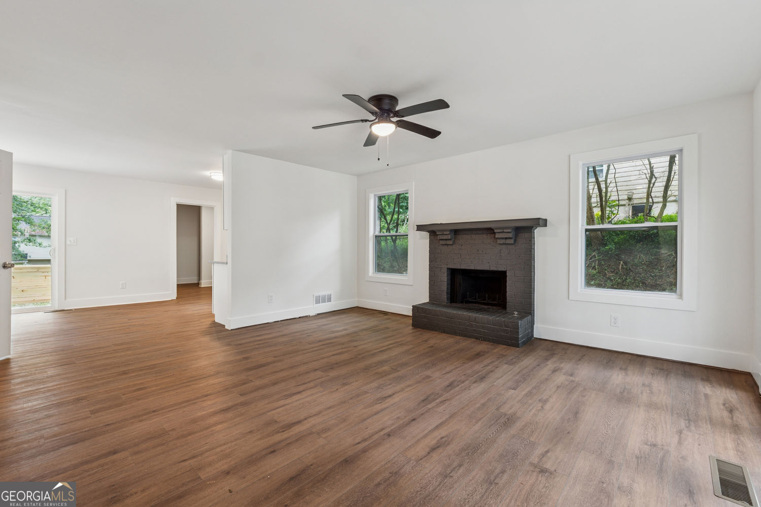 2780 Northwood CT SW