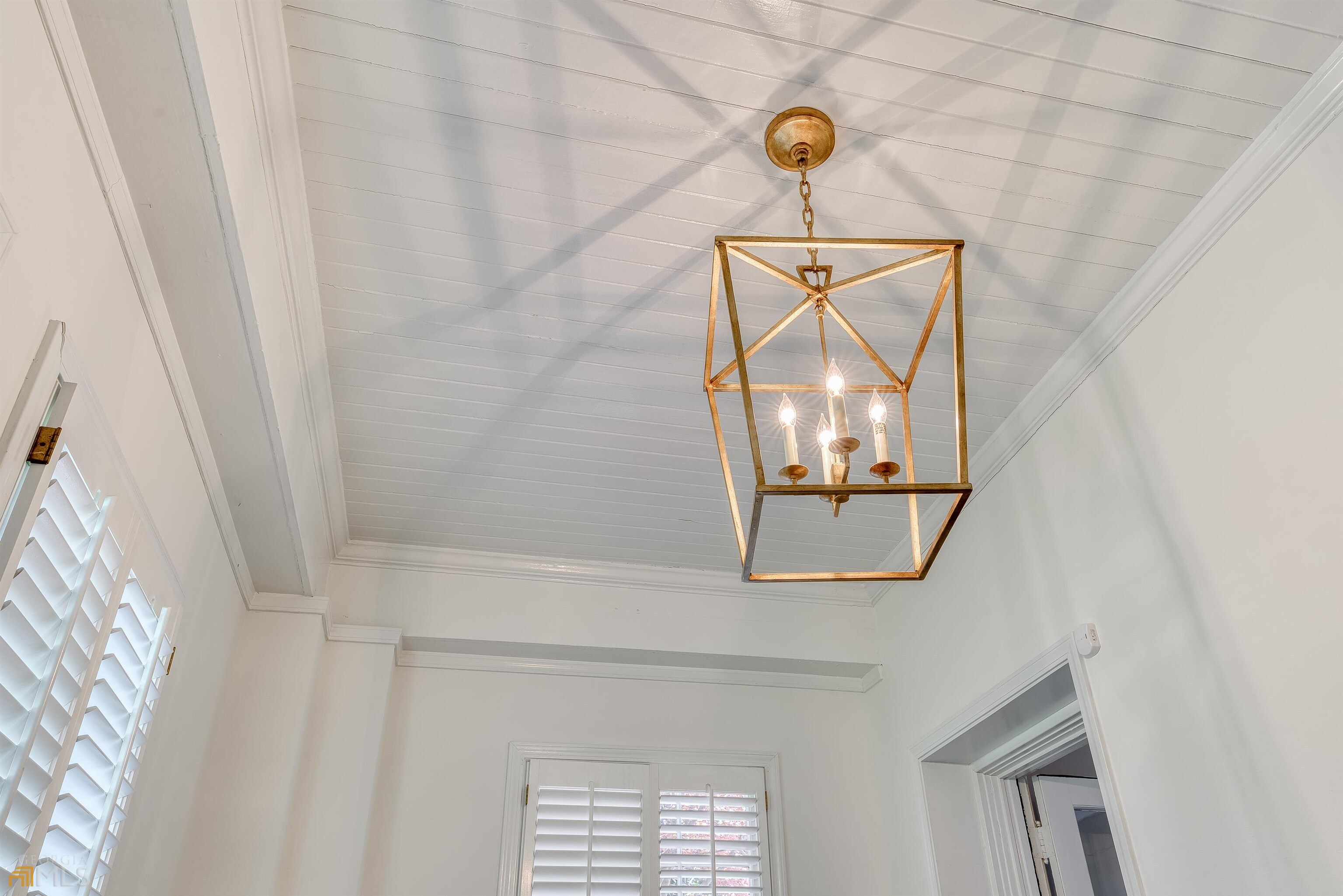 Druid Hills - Residential