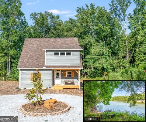 Featured picture for the property 10332167
