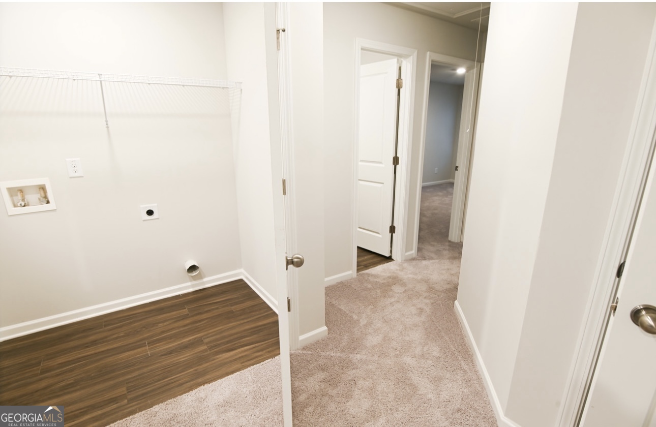 Village Green - Residential