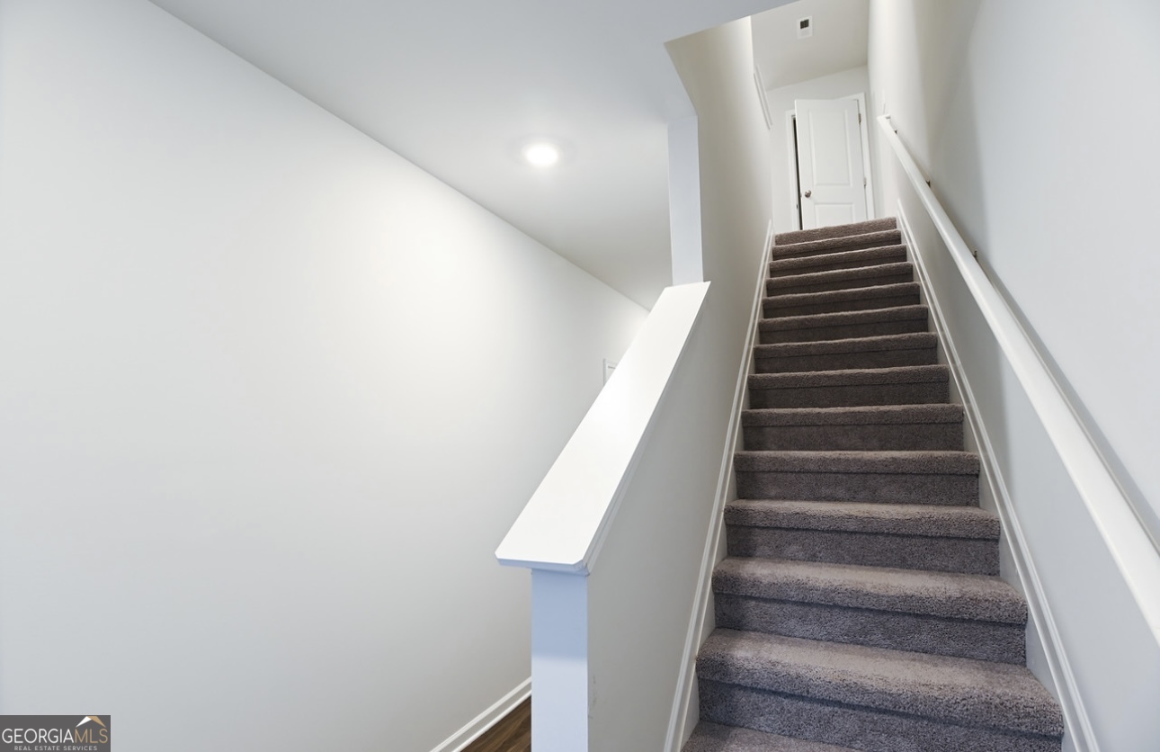 Village Green - Residential