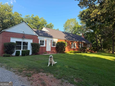Photo for 582 Greene Settlement RD