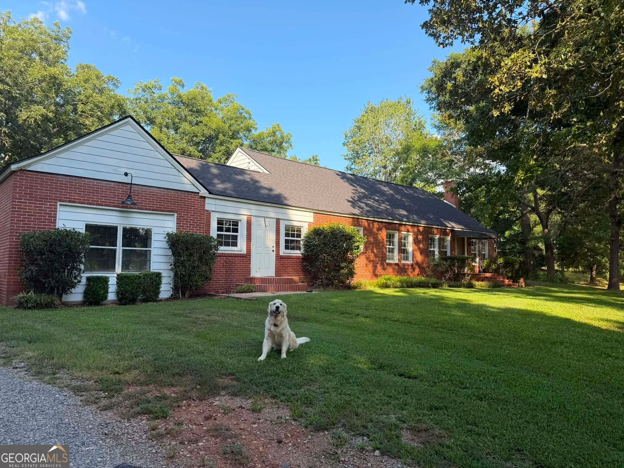 582 Greene Settlement Road, Gray, GA, 31032