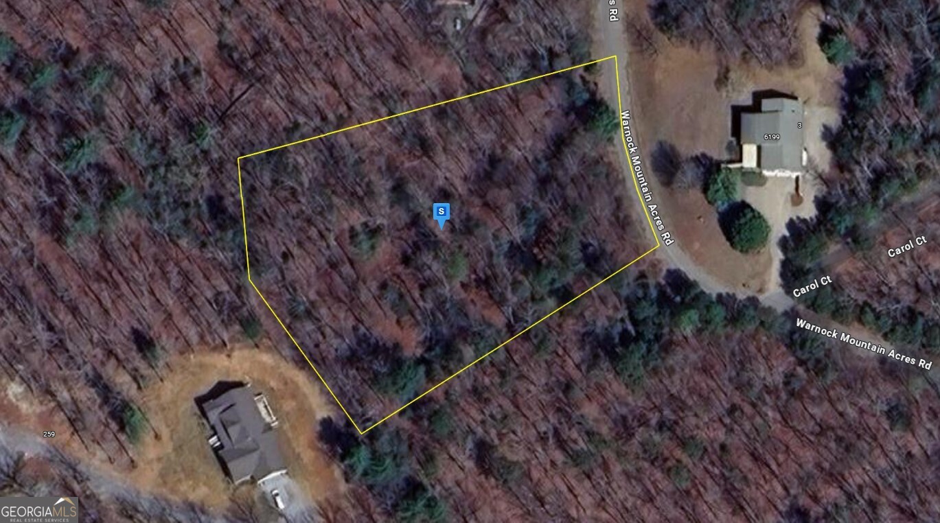 This 1.37-acre lot could be the spot for your next dream home. Utilities are unknown. Buyer to verify lot dimensions, utilities, restrictions and feasibility before purchase. The address used in the listing may be a placeholder. A true address number will be issued at the time of development. This is a flat fee limited-service listing. Please call the number on the listing and that will connect you with the correct person to inquire about the property. I make it my policy to put all known information about each lot in the write-up details, so if you don't see the answer you're looking for, please contact the county to gather additional information. Please understand that when buying or selling vacant/raw land this is usually the case. The listing agent does not guarantee the accuracy of the information in this listing and is to be held harmless of any misrepresentations. Buyers are encouraged to do their own due diligence to make sure the lot is a good fit. Sellers have stated that they wish to select the title company for closing. They are willing to cover that cost at closing. Thank you for looking.