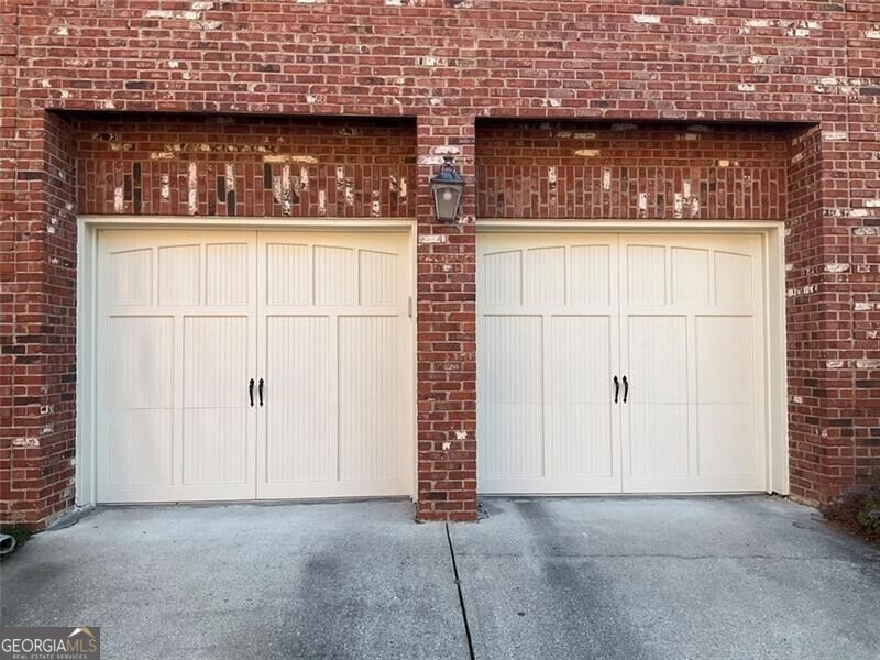 Photo of 6193 Spalding Drive, Peachtree Corners, GA 30092 (MLS # 10879994)
