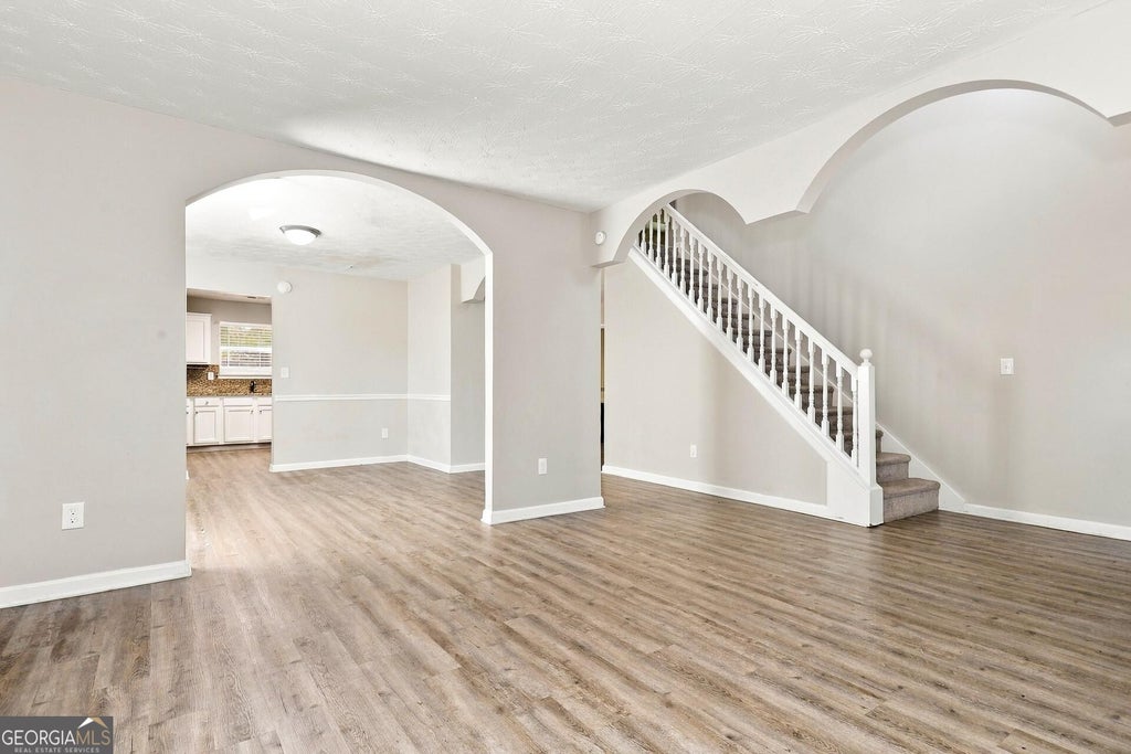 Photo of 1061 Ivey Lane, McDonough, GA 30253 (MLS # 10876166)