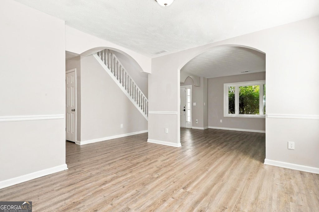 Photo of 1061 Ivey Lane, McDonough, GA 30253 (MLS # 10876166)