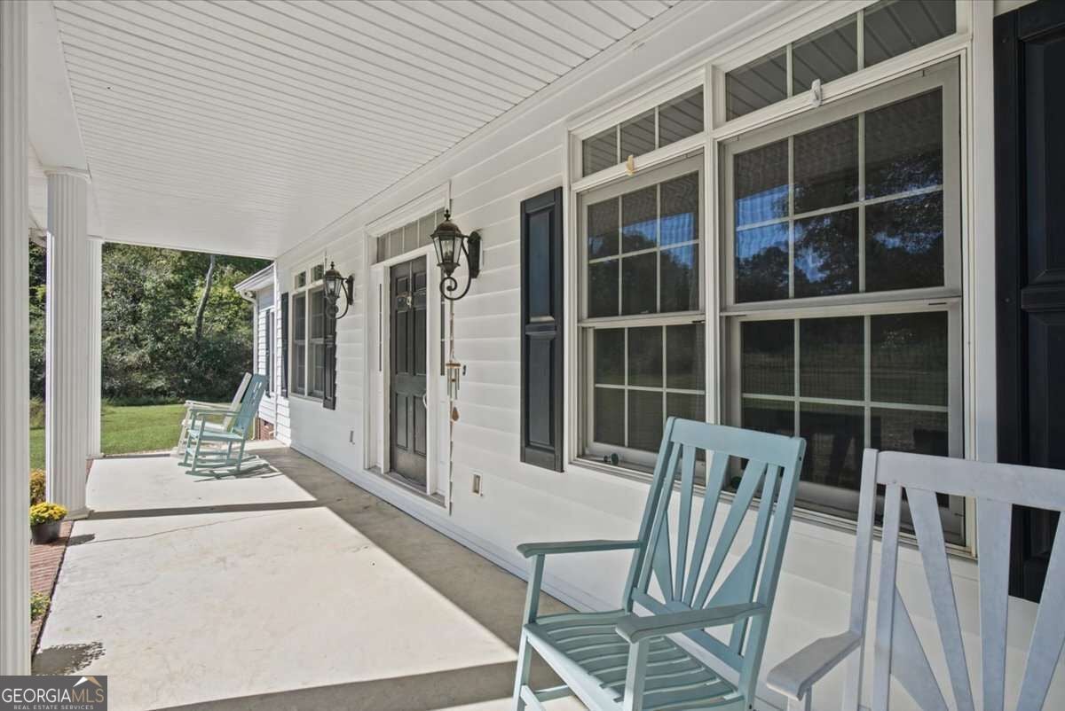 245 Broadus RD NE