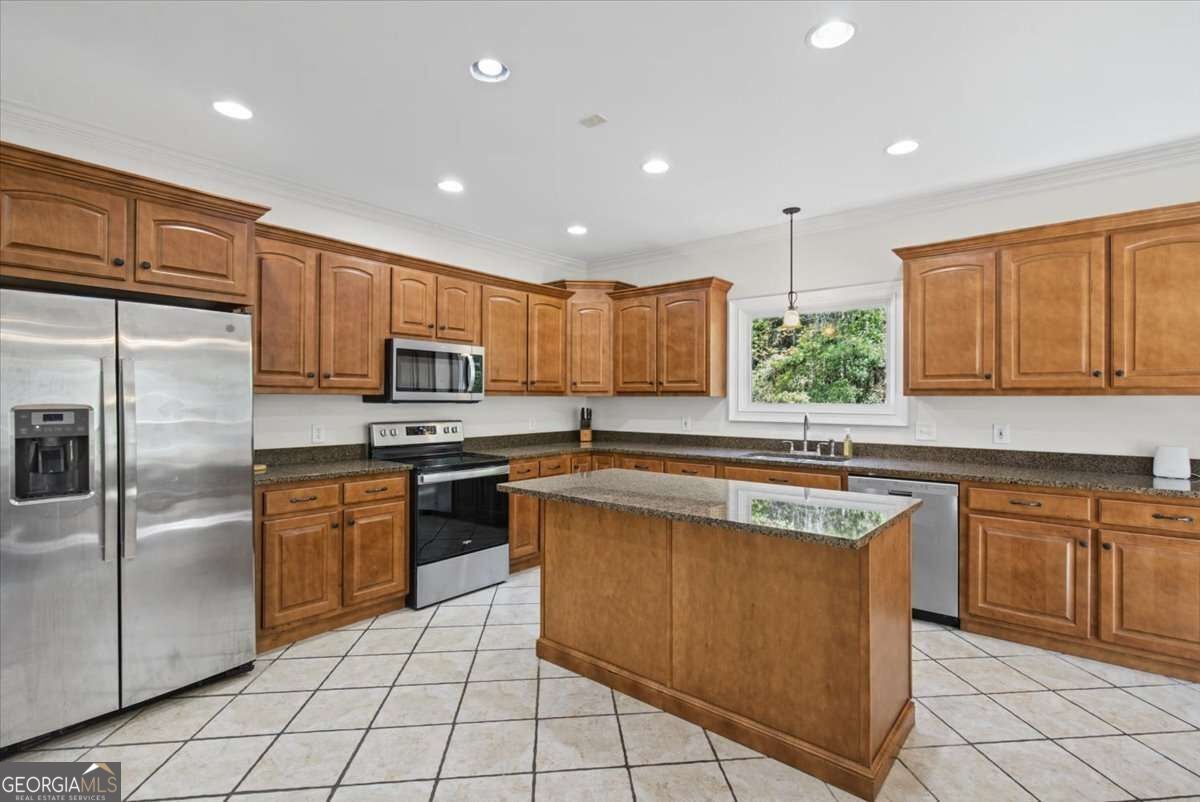 245 Broadus RD NE