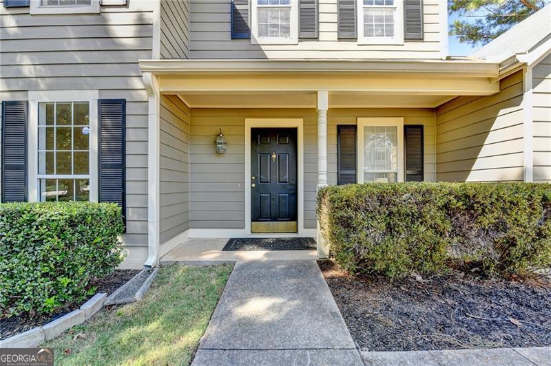 10570 Bridgemor DR