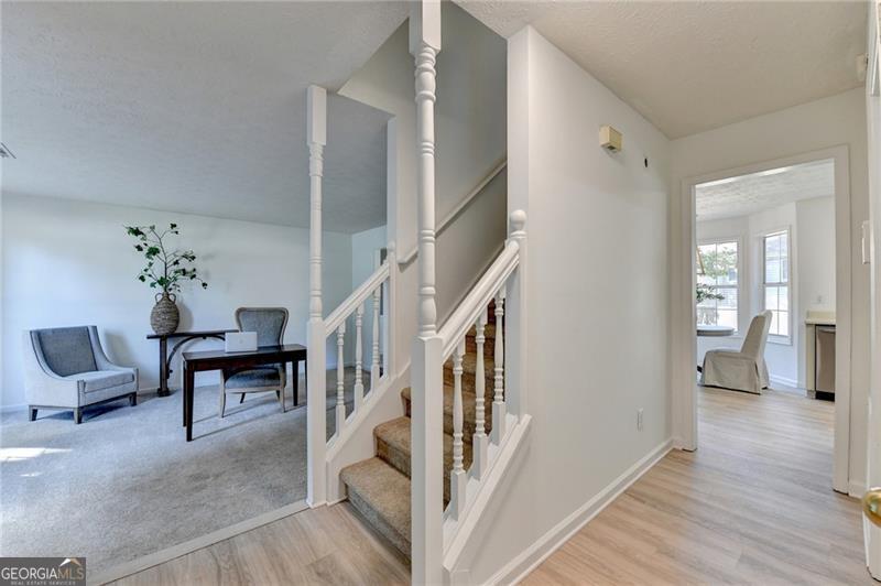 10570 Bridgemor DR