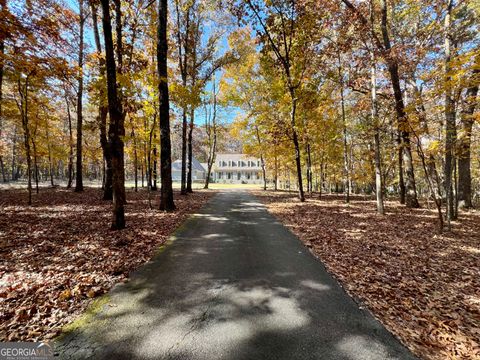 Photo of 135 Oakmont Court, Winterville, GA 30683 (MLS # 10640855)