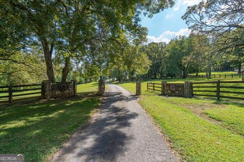 6058 Mount Zion RD Waco GA 30182