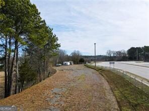 Photo of 243 Resaca Beach Boulevard NW, Resaca, GA 30735 (MLS # 10880398)