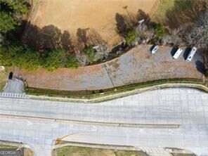 Photo of 243 Resaca Beach Boulevard NW, Resaca, GA 30735 (MLS # 10880398)
