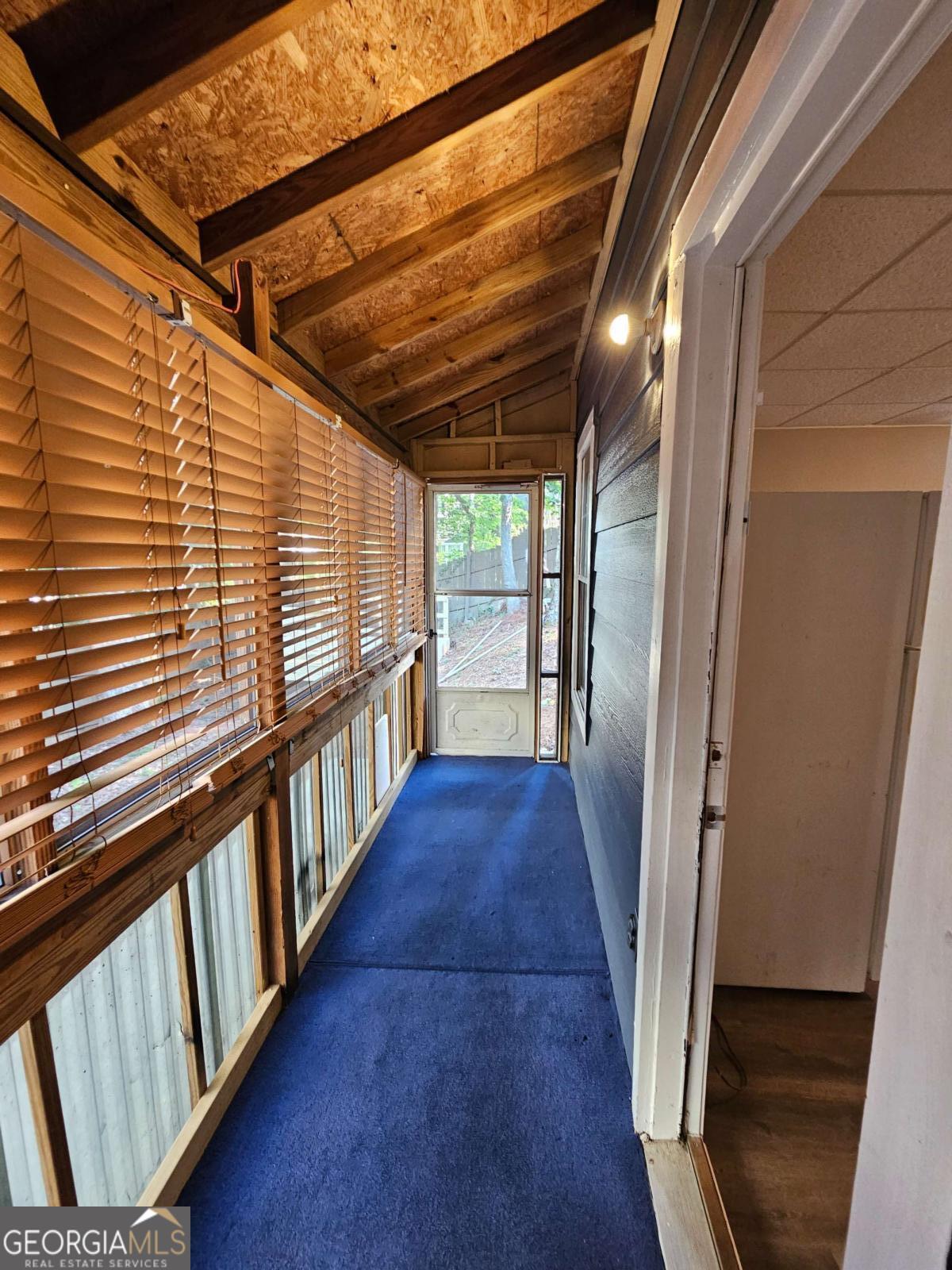 315 OLD PRESTON CT BASEMENT