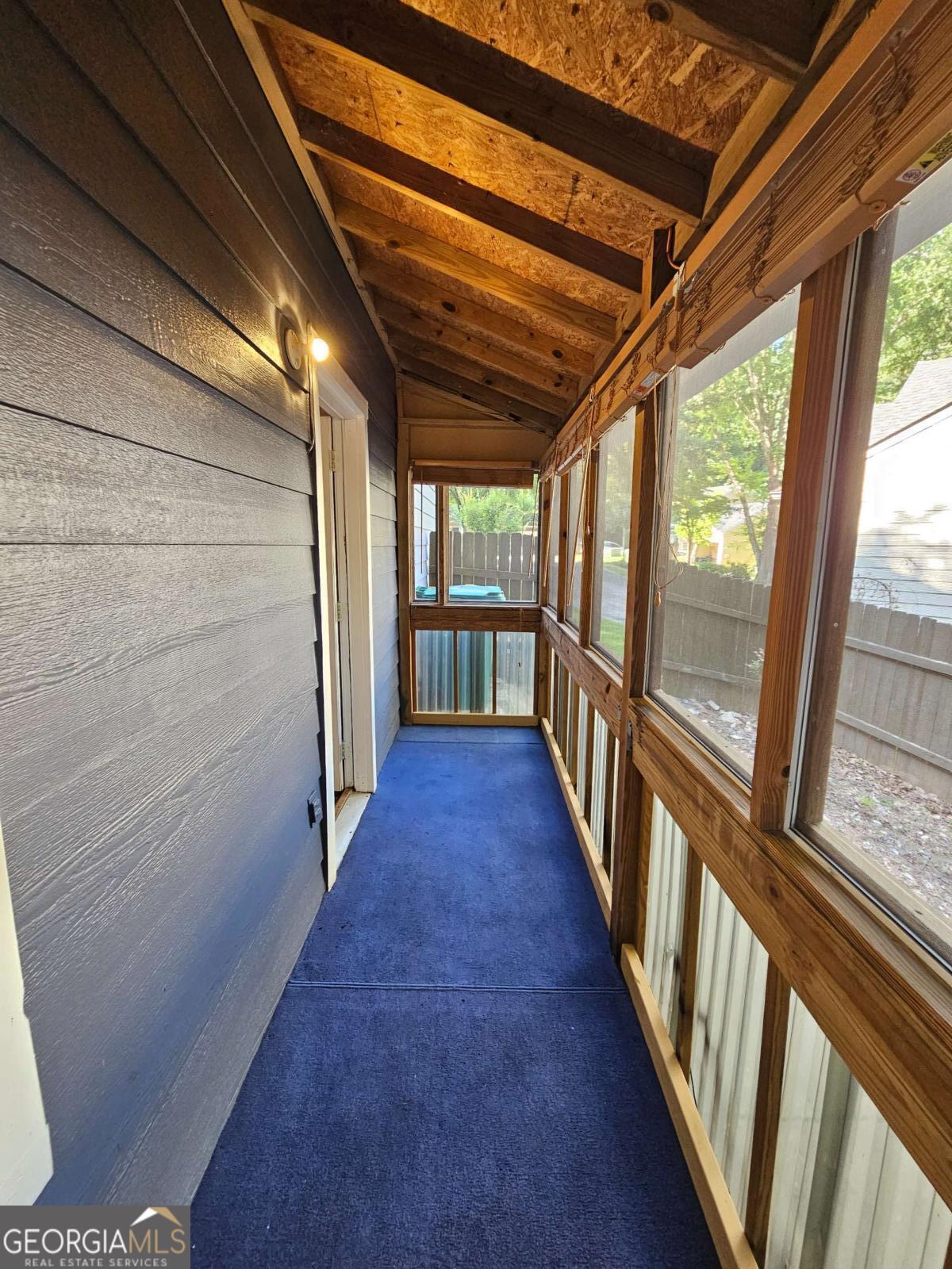 315 OLD PRESTON CT BASEMENT