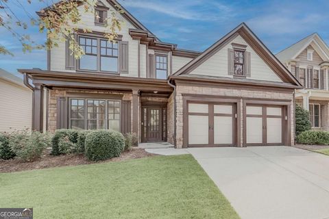 3930 Medley WAY Cumming GA 30041