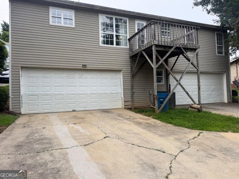 Featured picture for the property 10811162