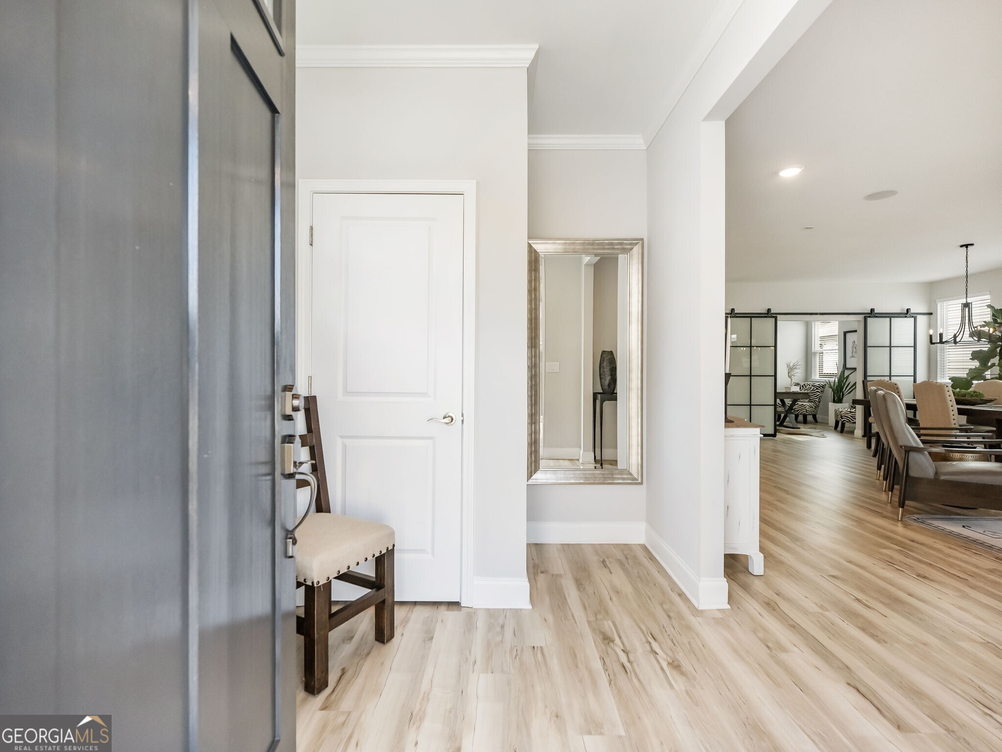 3790 Salvia DR