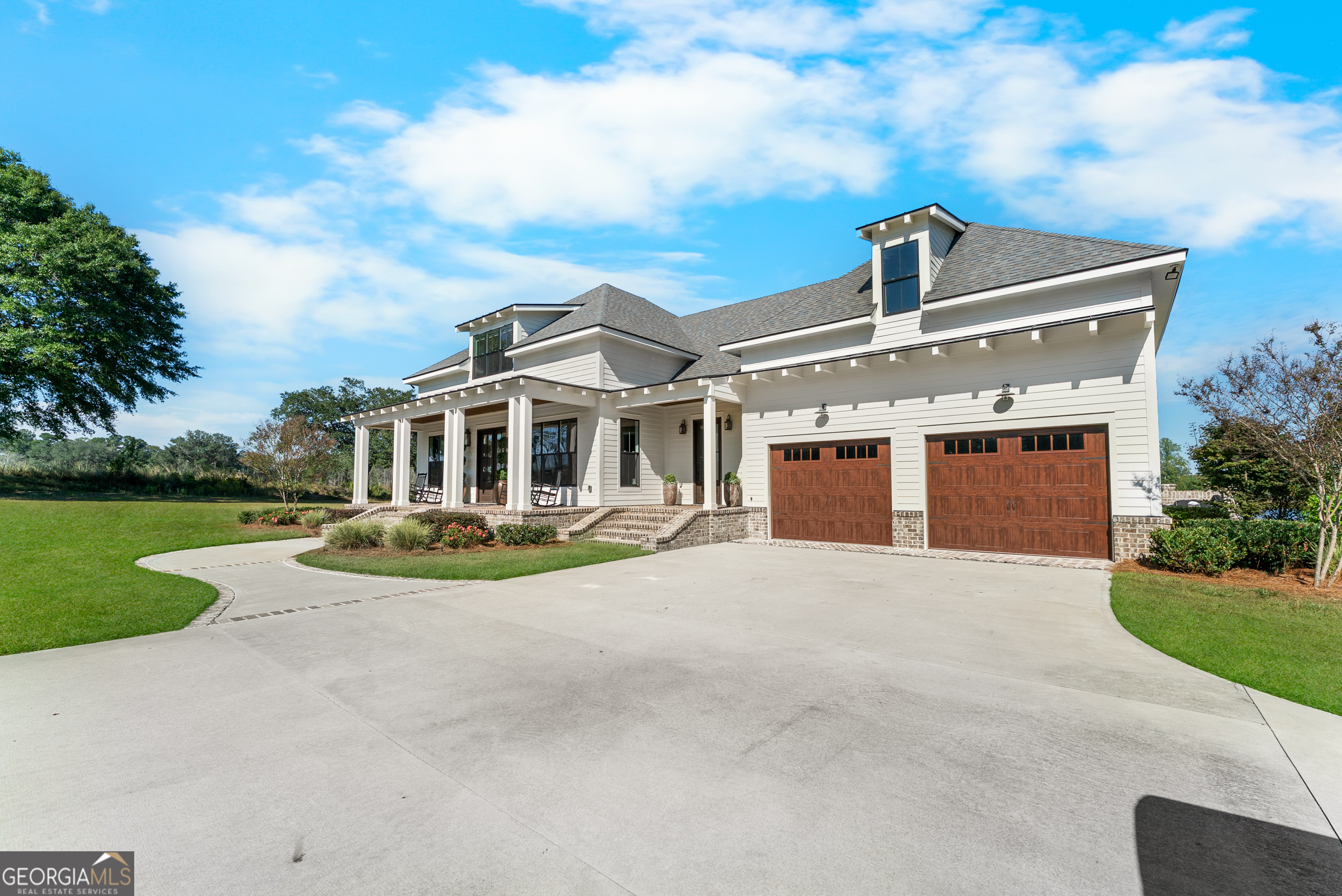 498 Walter L. Dasher RD