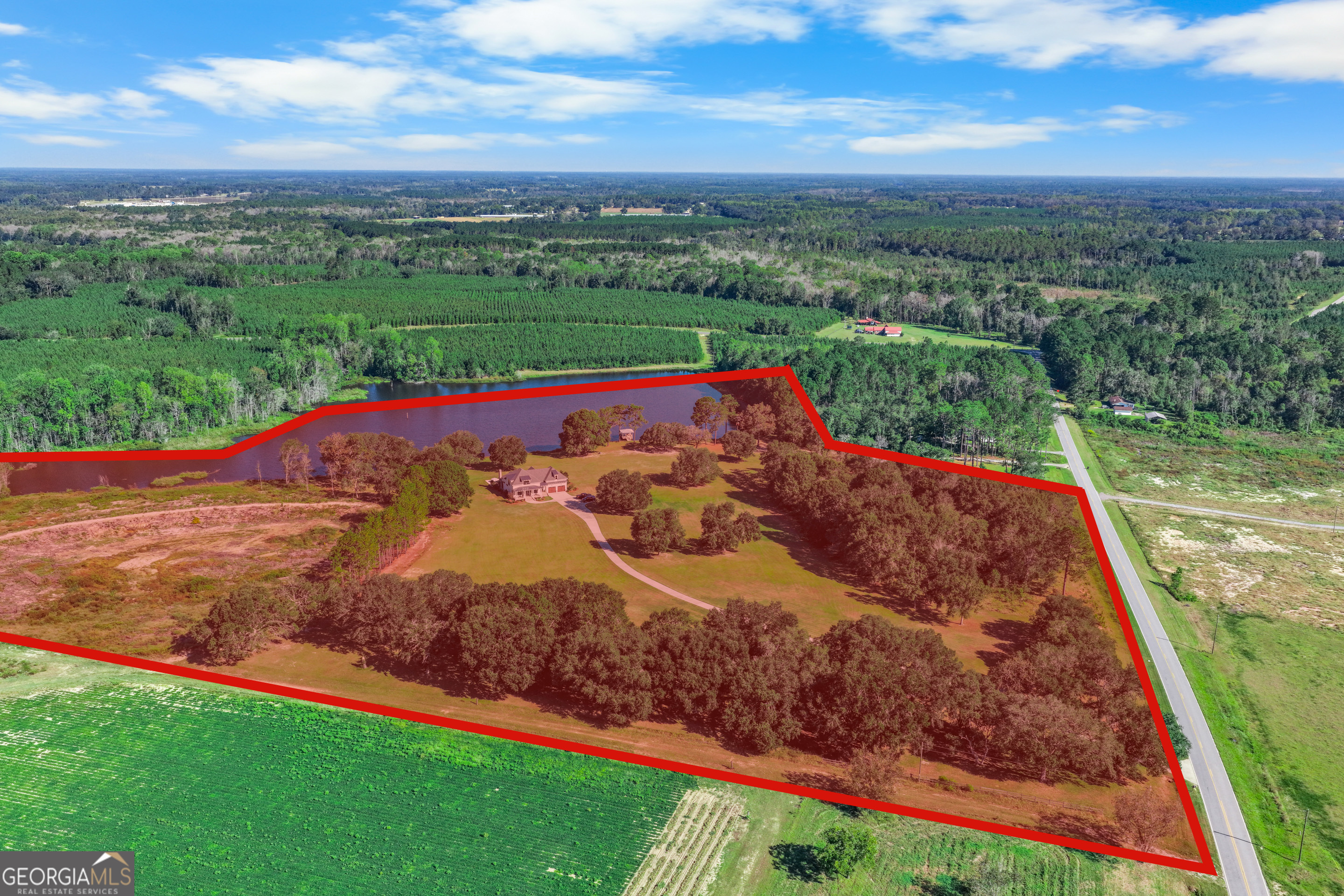 498 Walter L. Dasher RD