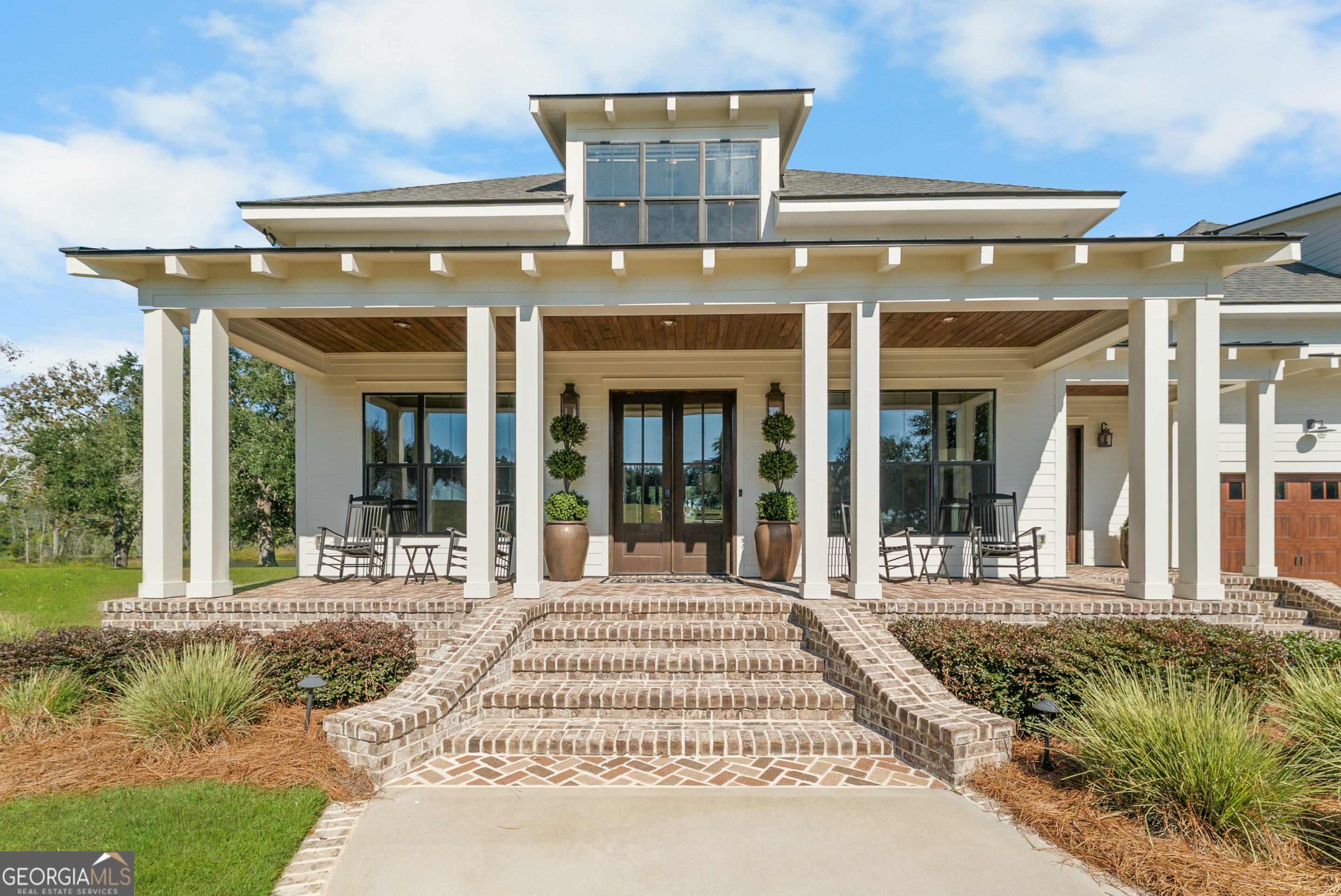 498 Walter L. Dasher RD