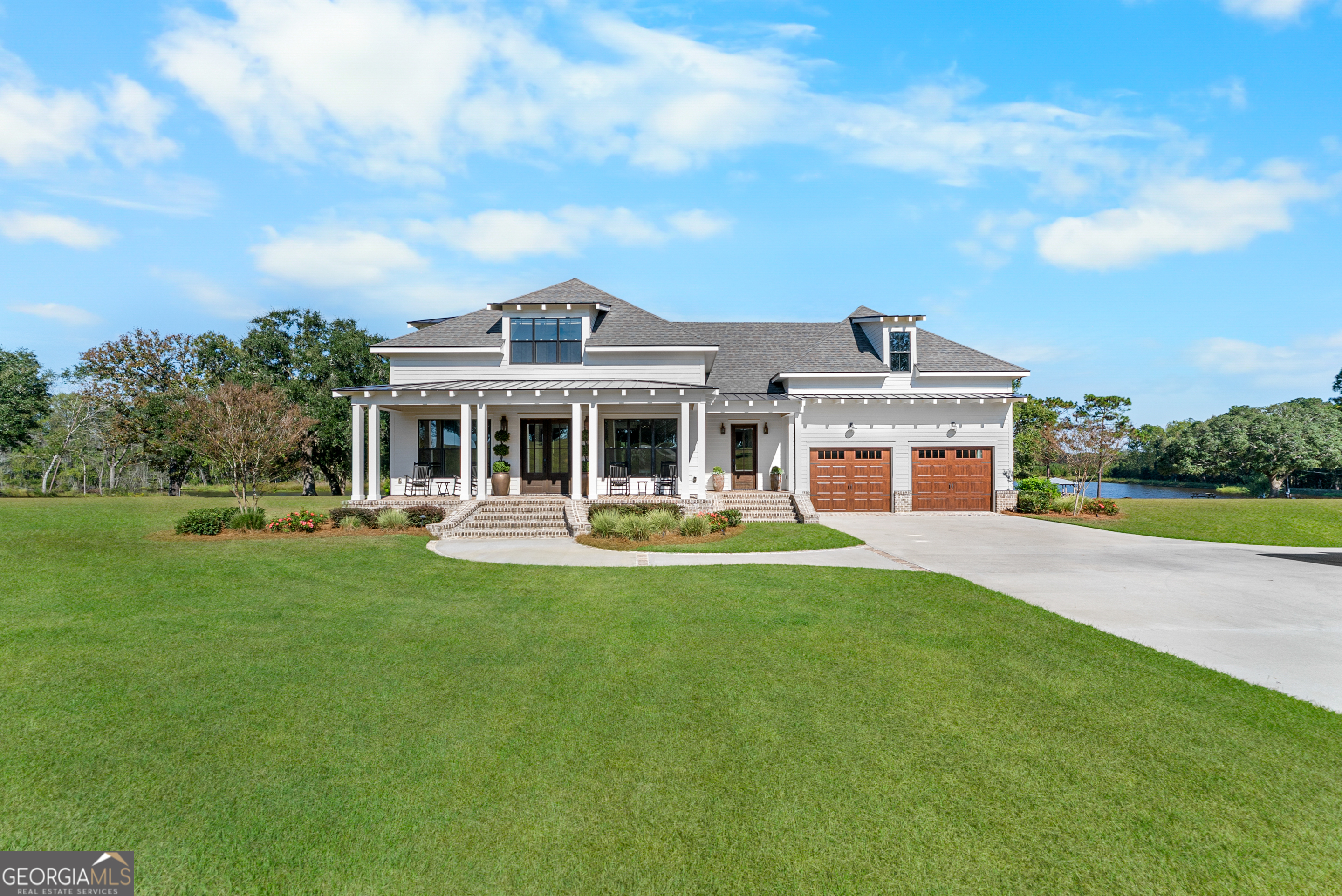 498 Walter L. Dasher RD